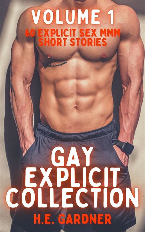 gay sex stories indian|Indiangayromance Stories